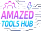 tool.amazedtools.online